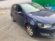 VOLKSWAGEN POLO 1600 TDI DE 90 CV CON 5 PÙERTAS