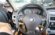 BMW 520 D TURBO DIESEL DE 177 CV  CON 6V.