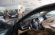 BMW 520 D TURBO DIESEL DE 177 CV  CON 6V.