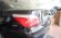 BMW 520 D TURBO DIESEL DE 177 CV  CON 6V.