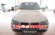 BMW X3 2.0 TURBO DIESEL DE 150 CV CON 6 VEL.