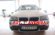 BMW X3 2.0 TURBO DIESEL DE 150 CV CON 6 VEL.