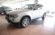 BMW X3 2.0 TURBO DIESEL DE 150 CV CON 6 VEL.
