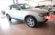 BMW X3 2.0 TURBO DIESEL DE 150 CV CON 6 VEL.