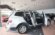 BMW X3 2.0 TURBO DIESEL DE 150 CV CON 6 VEL.