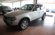 BMW X3 2.0 TURBO DIESEL DE 150 CV CON 6 VEL.