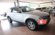 BMW X3 2.0 TURBO DIESEL DE 150 CV CON 6 VEL.