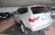 BMW X3 2.0 TURBO DIESEL DE 150 CV CON 6 VEL.