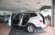 BMW X3 2.0 TURBO DIESEL DE 150 CV CON 6 VEL.