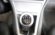 BMW X3 2.0 TURBO DIESEL DE 150 CV CON 6 VEL.