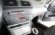 BMW X3 2.0 TURBO DIESEL DE 150 CV CON 6 VEL.