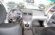 BMW X3 2.0 TURBO DIESEL DE 150 CV CON 6 VEL.