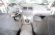 BMW X3 2.0 TURBO DIESEL DE 150 CV CON 6 VEL.