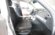 BMW X3 2.0 TURBO DIESEL DE 150 CV CON 6 VEL.