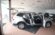 BMW X3 2.0 TURBO DIESEL DE 150 CV CON 6 VEL.