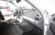 BMW X3 2.0 TURBO DIESEL DE 150 CV CON 6 VEL.