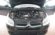 CITROEN C4 COUPÉ 1.600 HDI VTR PLUS CON 110 CV
