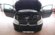 CITROEN C4 COUPÉ 1.600 HDI VTR PLUS CON 110 CV