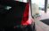 CITROEN C4 COUPÉ 1.600 HDI VTR PLUS CON 110 CV