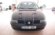 SEAT LEON 1900 TDI TURBO DIESEL DE 110 CV