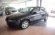 SEAT LEON 1900 TDI TURBO DIESEL DE 110 CV