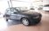 SEAT LEON 1900 TDI TURBO DIESEL DE 110 CV