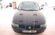 SEAT LEON 1900 TDI TURBO DIESEL DE 110 CV