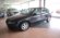 SEAT LEON 1900 TDI TURBO DIESEL DE 110 CV