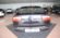 SEAT LEON 1900 TDI TURBO DIESEL DE 110 CV