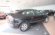 SEAT LEON 1900 TDI TURBO DIESEL DE 110 CV