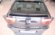 SEAT LEON 1900 TDI TURBO DIESEL DE 110 CV