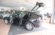 SEAT LEON 1900 TDI TURBO DIESEL DE 110 CV