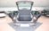 SEAT LEON 1900 TDI TURBO DIESEL DE 110 CV