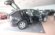 SEAT LEON 1900 TDI TURBO DIESEL DE 110 CV
