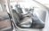 SEAT LEON 1900 TDI TURBO DIESEL DE 110 CV