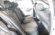 SEAT LEON 1900 TDI TURBO DIESEL DE 110 CV