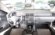 SEAT LEON 1900 TDI TURBO DIESEL DE 110 CV