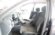 SEAT LEON 1900 TDI TURBO DIESEL DE 110 CV