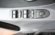 SEAT LEON 1900 TDI TURBO DIESEL DE 110 CV