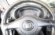 SEAT LEON 1900 TDI TURBO DIESEL DE 110 CV