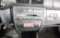 SEAT LEON 1900 TDI TURBO DIESEL DE 110 CV