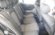 SEAT LEON 1900 TDI TURBO DIESEL DE 110 CV