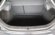 SEAT LEON 1900 TDI TURBO DIESEL DE 110 CV
