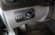 SEAT LEON 1900 TDI TURBO DIESEL DE 110 CV