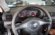 SEAT LEON 1900 TDI TURBO DIESEL DE 110 CV
