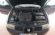 SEAT LEON 1900 TDI TURBO DIESEL DE 110 CV
