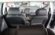 SEAT LEON 1900 TDI TURBO DIESEL DE 110 CV