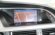 AUDI A5 2.07 TDI CON 6 VELOCIDADES