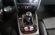 AUDI A5 2.07 TDI CON 6 VELOCIDADES