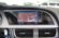 AUDI A5 2.07 TDI CON 6 VELOCIDADES